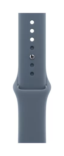 W-Dah37cHUyptlaghxEn2g.c-r.jpg?