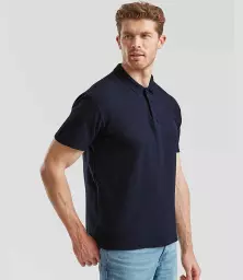 SS229%20DNA%20MODEL%203.jpg?