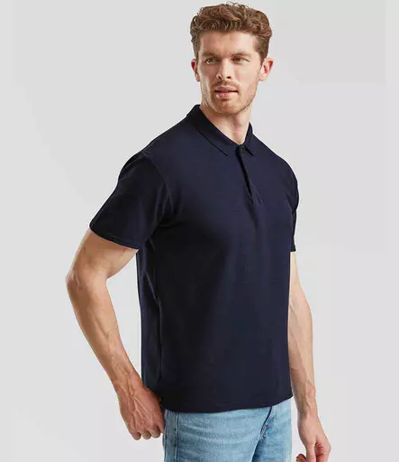 SS229%20DNA%20MODEL%203.jpg?