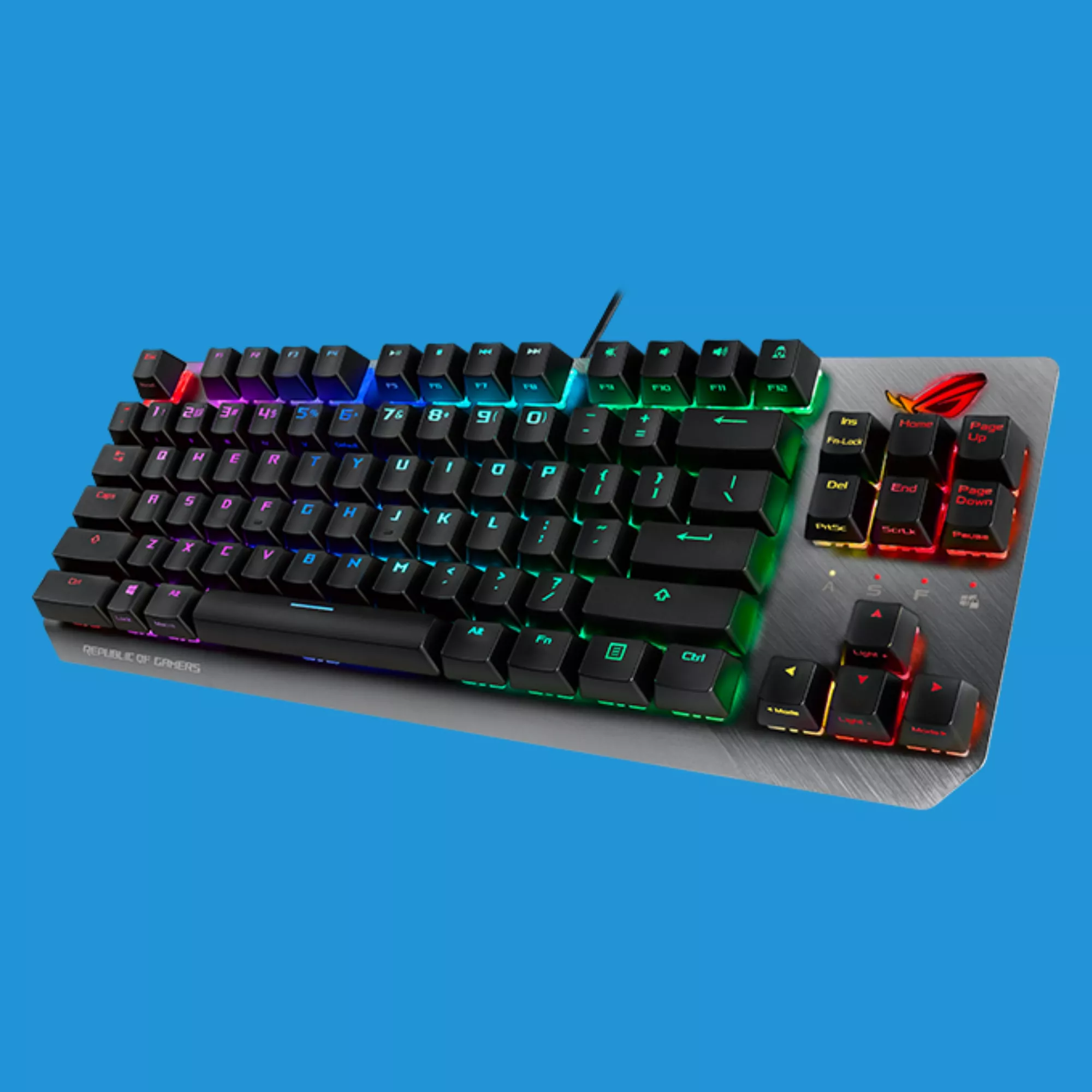 keyboard.jpg