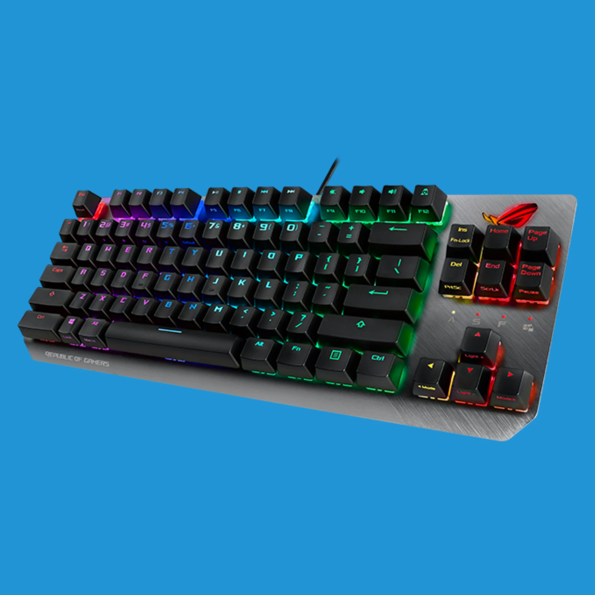 keyboard.jpg