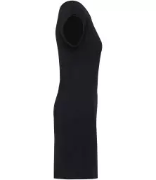 KB388%20BLK%20RIGHT.jpg?