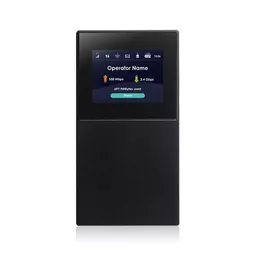 FrXLFjkqdkSZThUicOLapg.c-r.jpg?