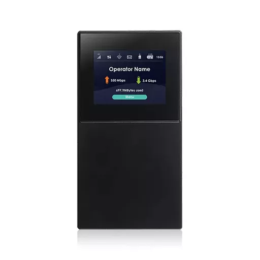 FrXLFjkqdkSZThUicOLapg.c-r.jpg?