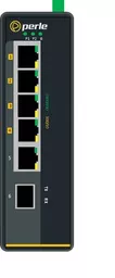 -q0j8lVeLEeTkuRT8hD71w.c-r.jpg?