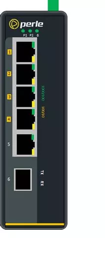 -q0j8lVeLEeTkuRT8hD71w.c-r.jpg?