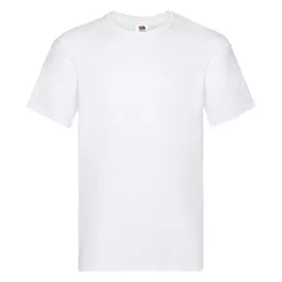 Men's Original T-Shirt