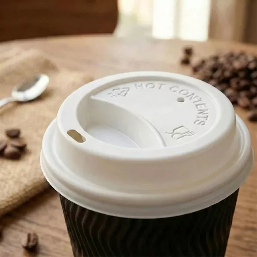 _0000_4oz Hot Cup Sip Lid White.jpg