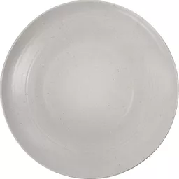 206260121_01.png
