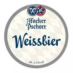 weissbier.png?