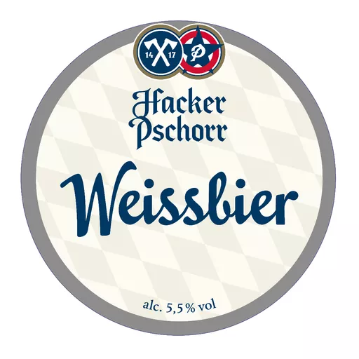 weissbier.png?