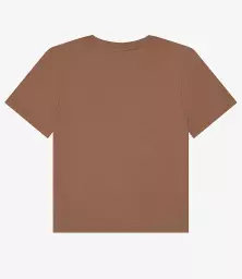 BL6110%20VBN%20BACK.jpg?