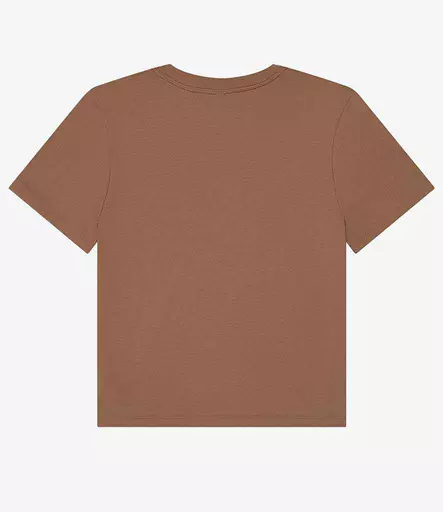 BL6110%20VBN%20BACK.jpg?