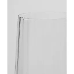 262681022_02.png
