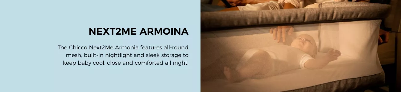 Armonia_CollectionBanner_Desktop.png