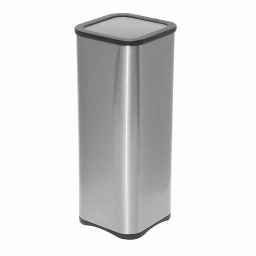 Good Food Rice Canister