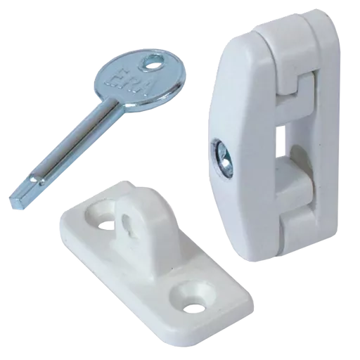 ERA 809 Window Swing Lock