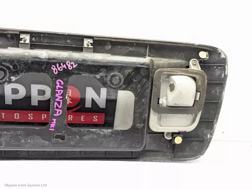 e4c69178-ed24-4754-b042-de5b8719bead.jpeg?