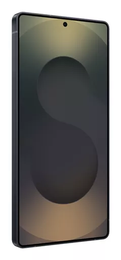 TAwNYagw9UCMmwt_pm4BTQ.c-r.jpg?