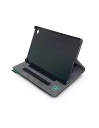 hWXLGVpyGEqSrggYyN59Yg.c-r.jpg?