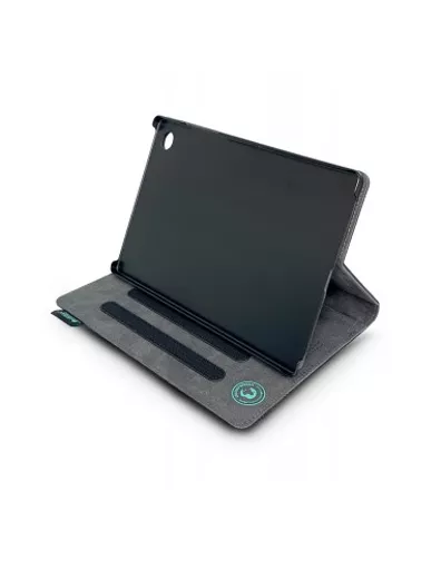 hWXLGVpyGEqSrggYyN59Yg.c-r.jpg?