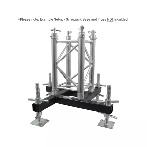 1656510354-88183100.jpg?