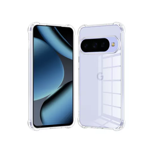 XQI-GOPIX11P-PA-CLR1 (Copy).png