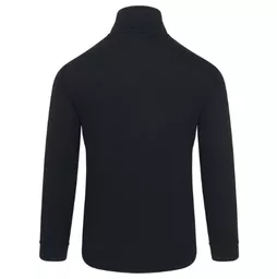 ORN_GrouseQuarterZipSweatshirtUnisex1270_Navy_Back.png