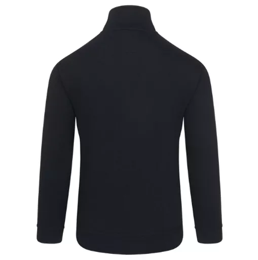 ORN_GrouseQuarterZipSweatshirtUnisex1270_Navy_Back.png