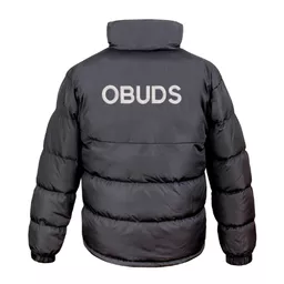 OBUDanceSociety_GenericPuffa_Black_Back.png