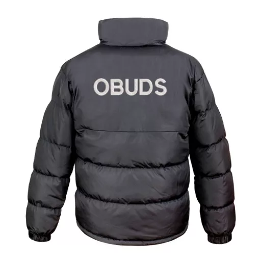 OBUDanceSociety_GenericPuffa_Black_Back.png