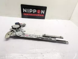 8c762318-946b-47bd-9306-6ca415da514a.jpeg?