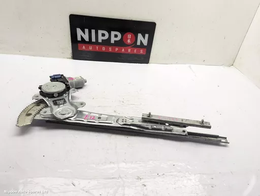 8c762318-946b-47bd-9306-6ca415da514a.jpeg?