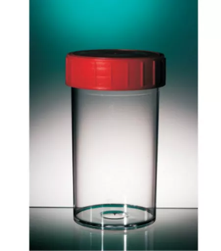 1650526422fee985e9dea9e4bb027c75e7bc022fbe.PNG?