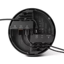 S61WlsNs-EK6WmkydrI0gw.c-r.jpg?