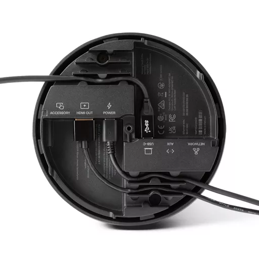 S61WlsNs-EK6WmkydrI0gw.c-r.jpg?