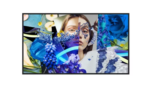 nCKcJUjLbUa1ES9xRkFvMA.c-r.jpg?