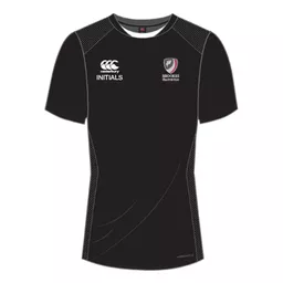 OxfordBrookesUniversity_Badminton_WomensClubTee_Black_Front.png