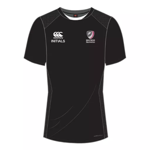 OxfordBrookesUniversity_Badminton_WomensClubTee_Black_Front.png