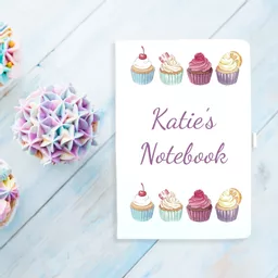 CupcakesNotebookETSY.png