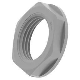 NLN63G-MAIN.png