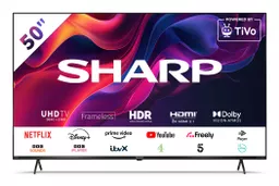 Tr6qC9bfqUi8cnag_2zmTA.c-r.jpg?