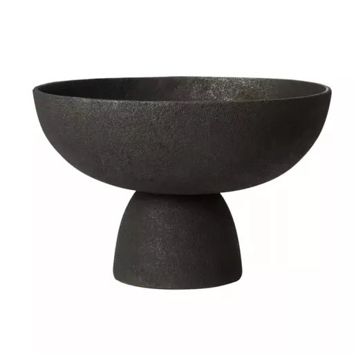 Screenshot 2025-11-19 at 15.32.44.jpg