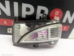 ade95b68-be81-4318-9f12-dc45287a3611.jpeg?