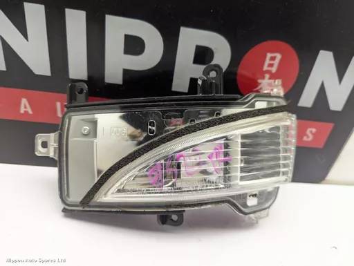 ade95b68-be81-4318-9f12-dc45287a3611.jpeg?