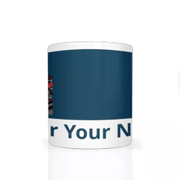 mockup-1771520610665-0-1.png?