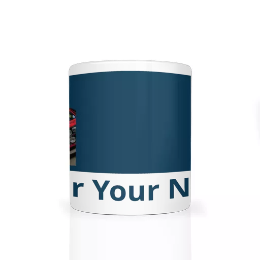 mockup-1771520610665-0-1.png?