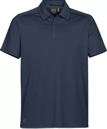 Men's Inertia Sport Polo