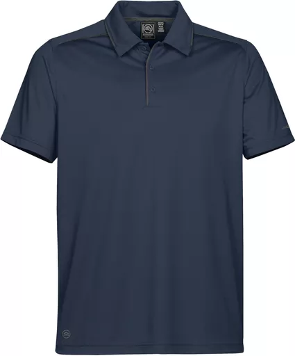 Men's Inertia Sport Polo