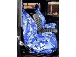 1647520769-26350500.jpg?